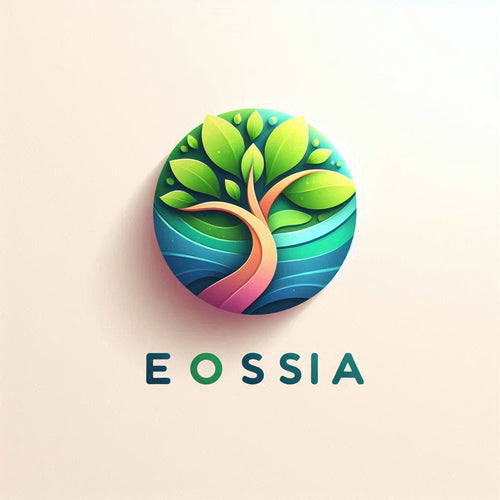 Eossia